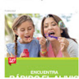 Meet your Posher, Marlen